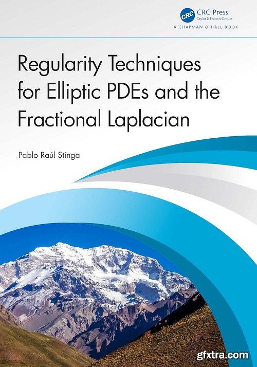 Regularity Techniques for Elliptic PDEs and the Fractional Laplacian