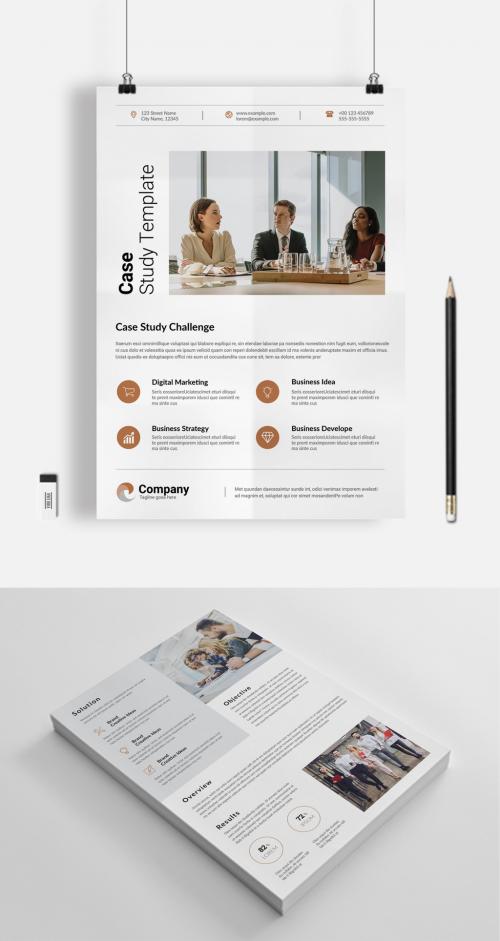 Business Case Study