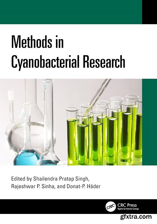 Methods in Cyanobacterial Research