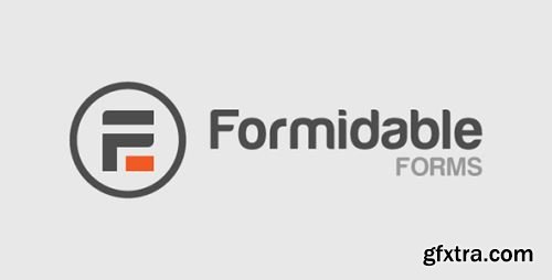 Formidable Conversational Forms v1.1.3 - Nulled