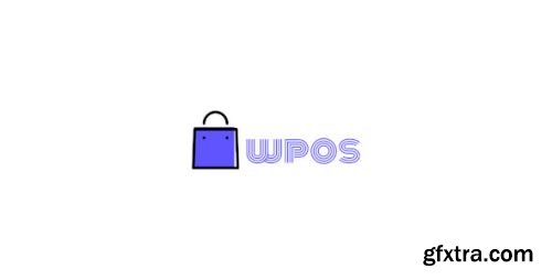 Woocommerce OpenPos Mycred v1.0 - Nulled