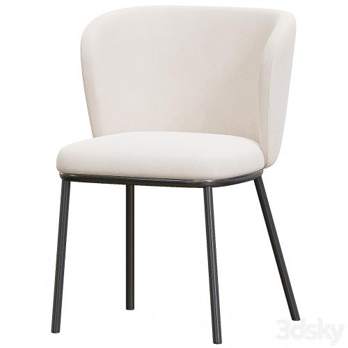 Ciselia chair