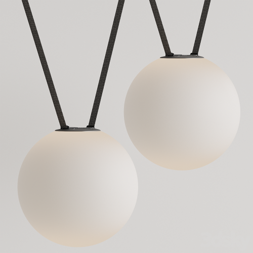 PLUSMINUS By Vibia v. 3