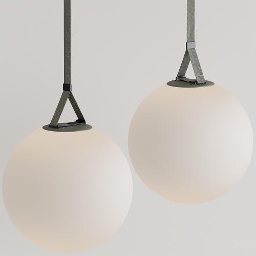 PLUSMINUS By Vibia v. 3