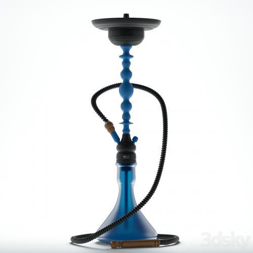 Hookah StarBuzz k-114