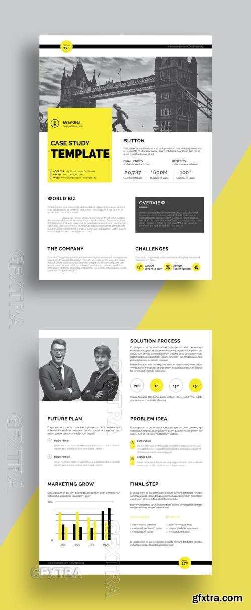 Case Study Template 722716602