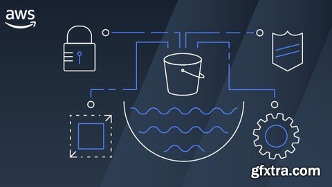 Securing and Sharing Data Lake data using AWS Lake Formation