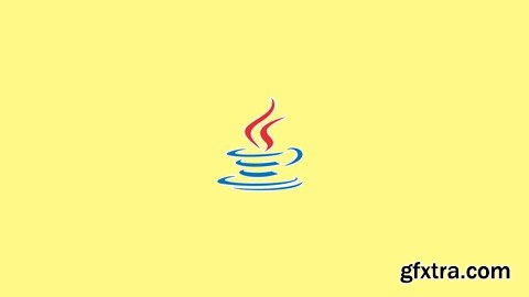 Learn JAVA by Debugging Basic to Advanced #Hands On