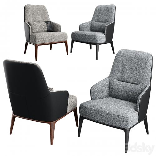 Play armchair m