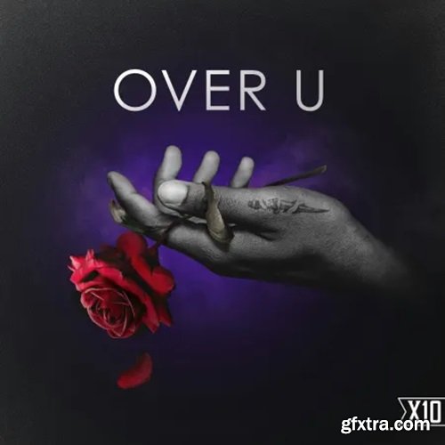 X10 Over_U: AltRnB and Trapsoul