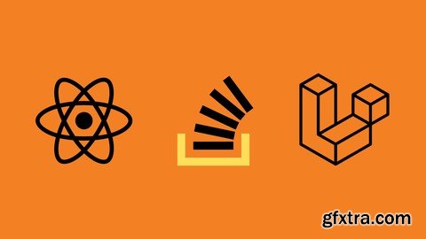 Build a Stack Overflow Clone with React and Laravel 11