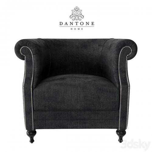 Dantone Marlow