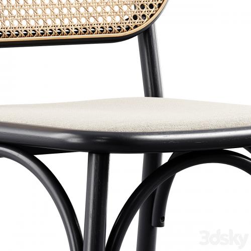 Kave Home - Doriane - Chair