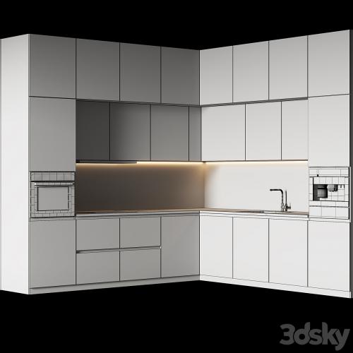 kitchen 16