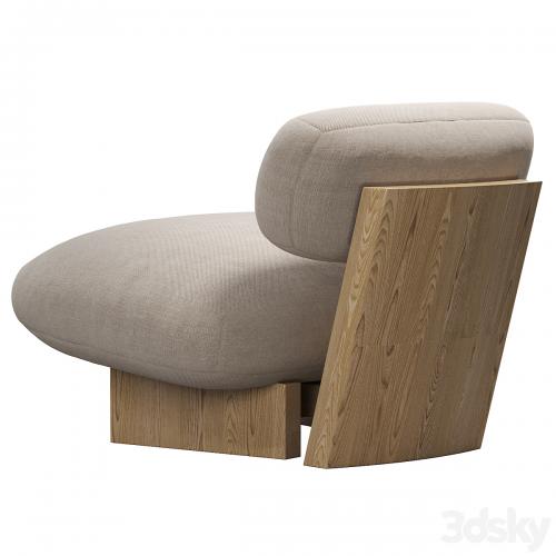 Jia Chair