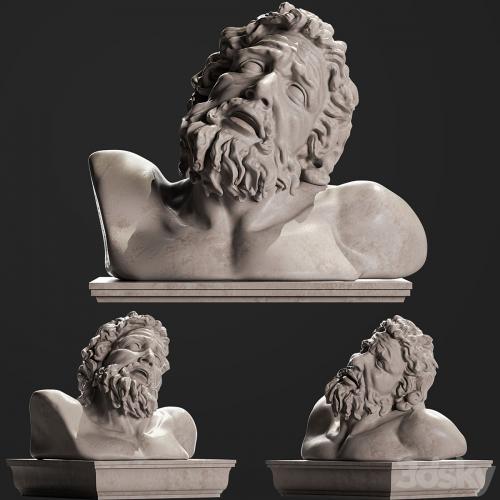 Laocoon