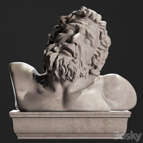 Laocoon