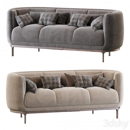 VUELTA SOFA