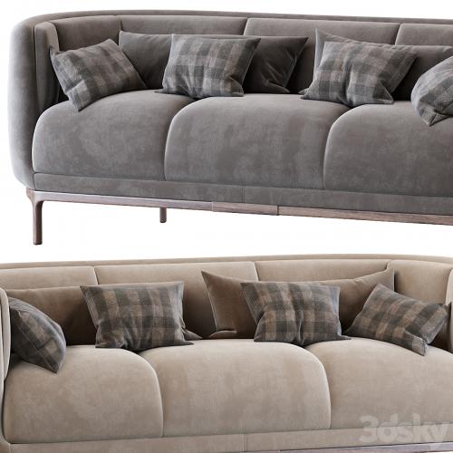 VUELTA SOFA