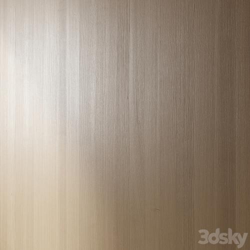 Wood material seamless