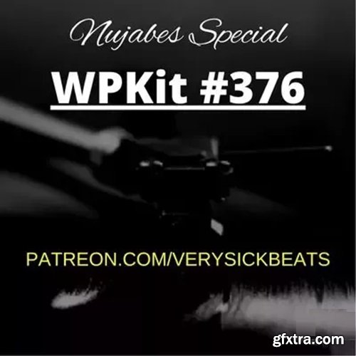 JFilt WP Kit #376