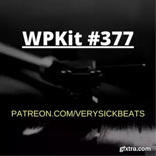 JFilt WP Kit #377