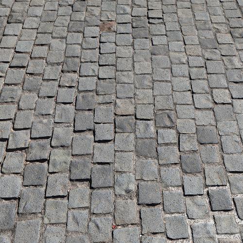 Paving slabs_11