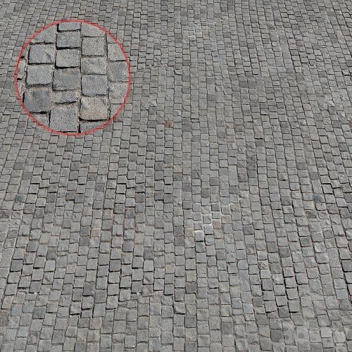 Paving slabs_11