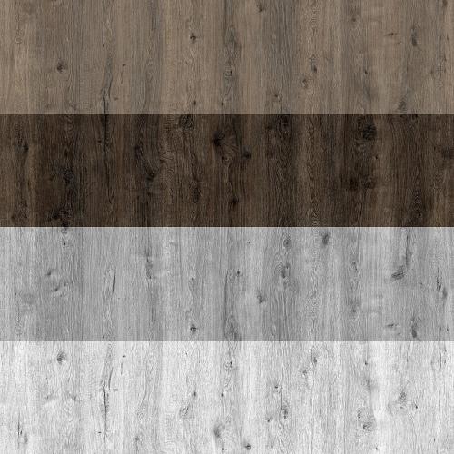 Wood texture - Oak №3