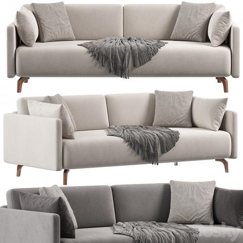 lawrence sofa