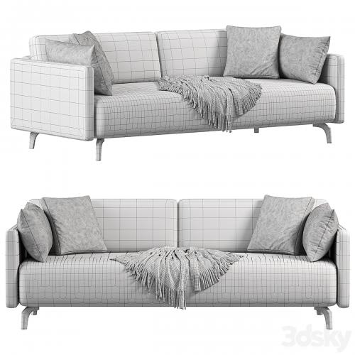 lawrence sofa