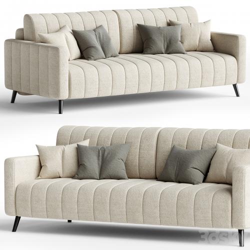 Markful Sofa Markful