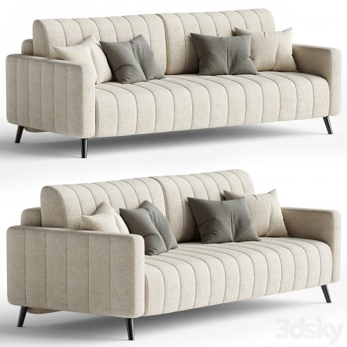 Markful Sofa Markful