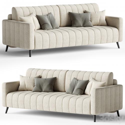 Markful Sofa Markful