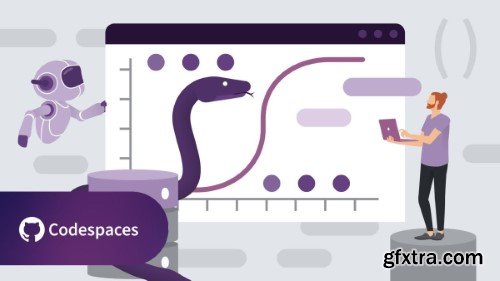 Machine Learning with Python: Logistic Regression