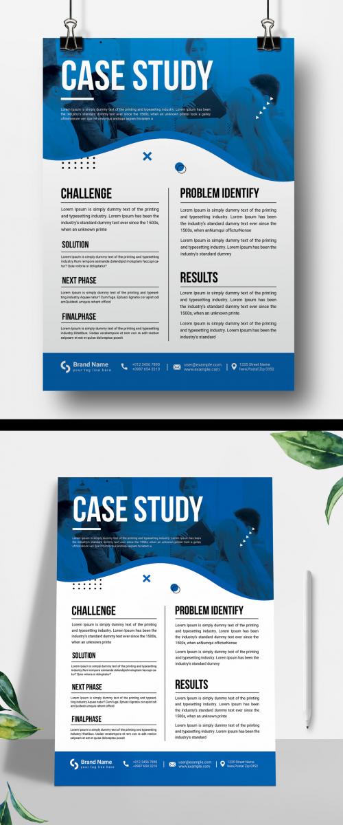 Business Case Study