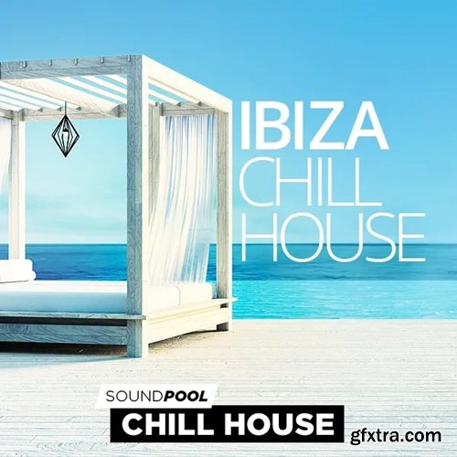 Magix Ibiza Chill House Part 01