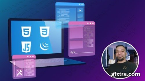 Javascript & Jquery: From Zero To Hero