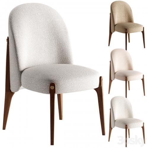 AMES DINING CHAIR