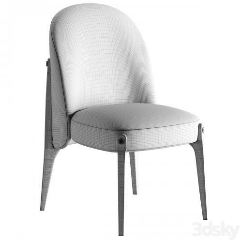 AMES DINING CHAIR