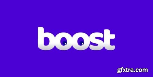 Boost v2.0.1.2 - Nulled