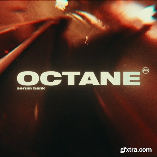 Sunboy Octane Serum Bank