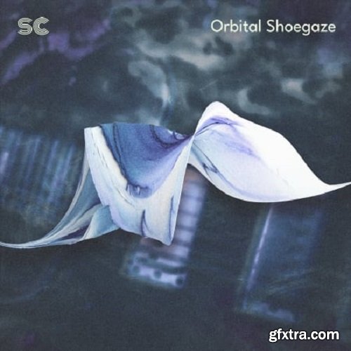 Sonic Collective Orbital Shoegaze