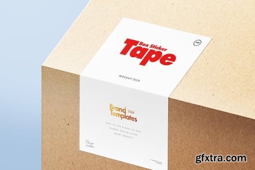 Zip Bag Mockup Collections 14xPSD