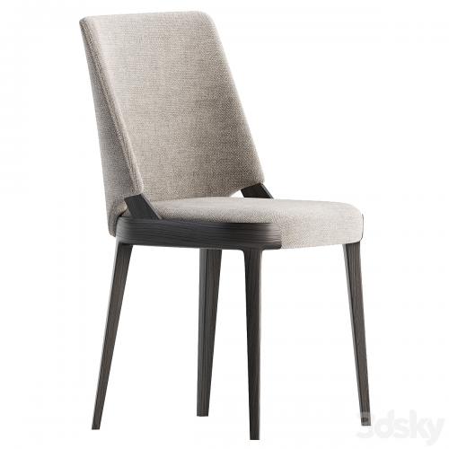 VELIS Dining CHair set 02