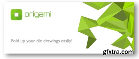 Appsforlife Origami 3.3.4