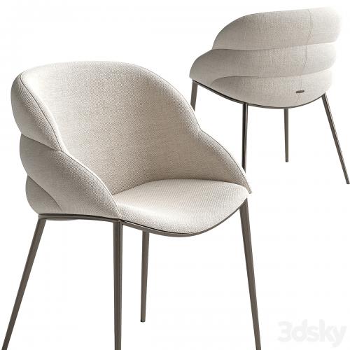 Cattelan Italia Chair