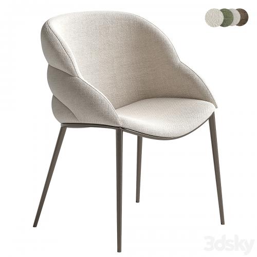 Cattelan Italia Chair