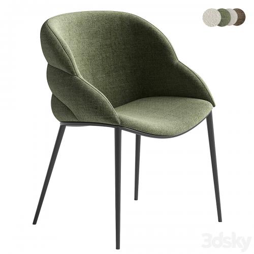 Cattelan Italia Chair