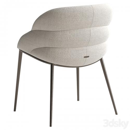 Cattelan Italia Chair